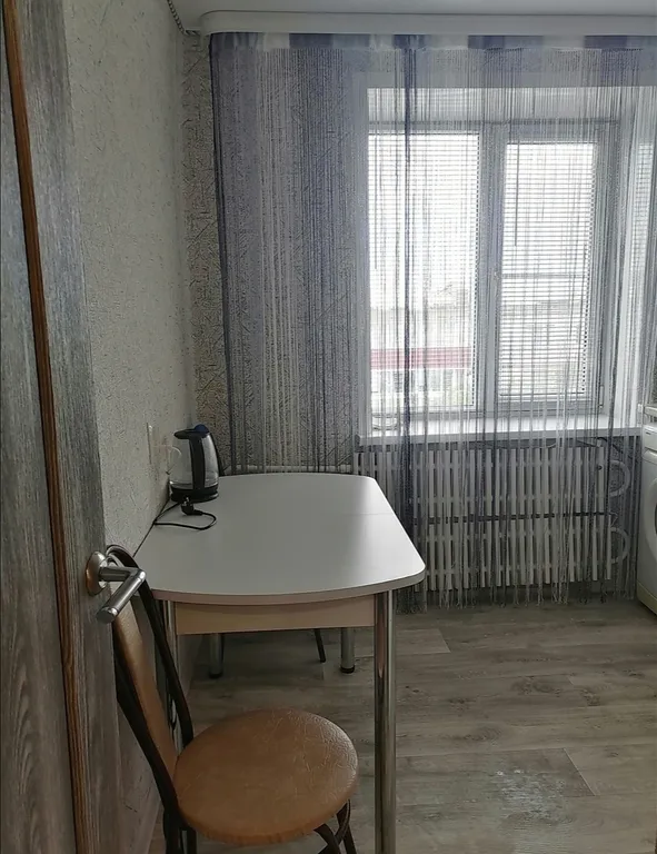 Сдается чистая, уютная 2-х комнатная квартира со всеми удобствами.