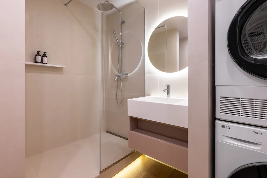 Квартира Квартира в Хамовниках — Москва