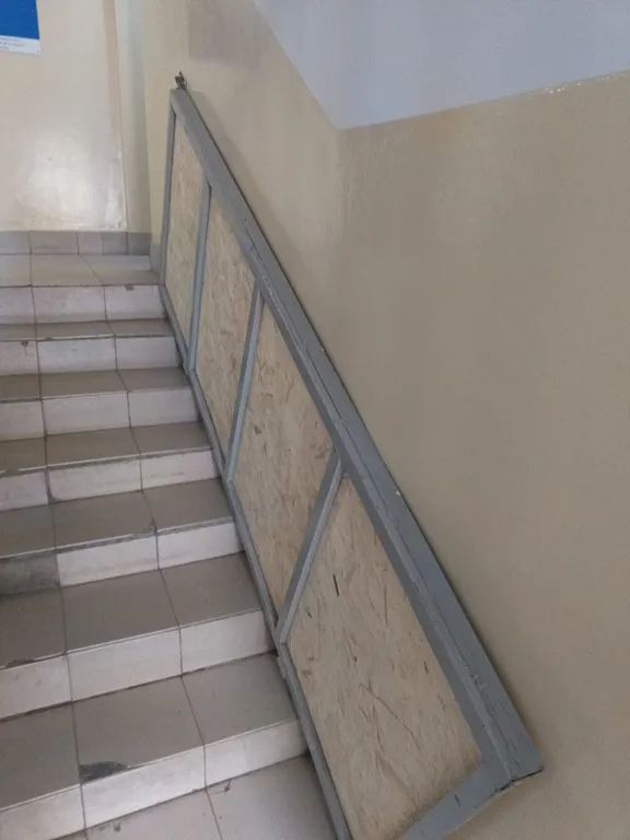 Уютная квартира в кварталах