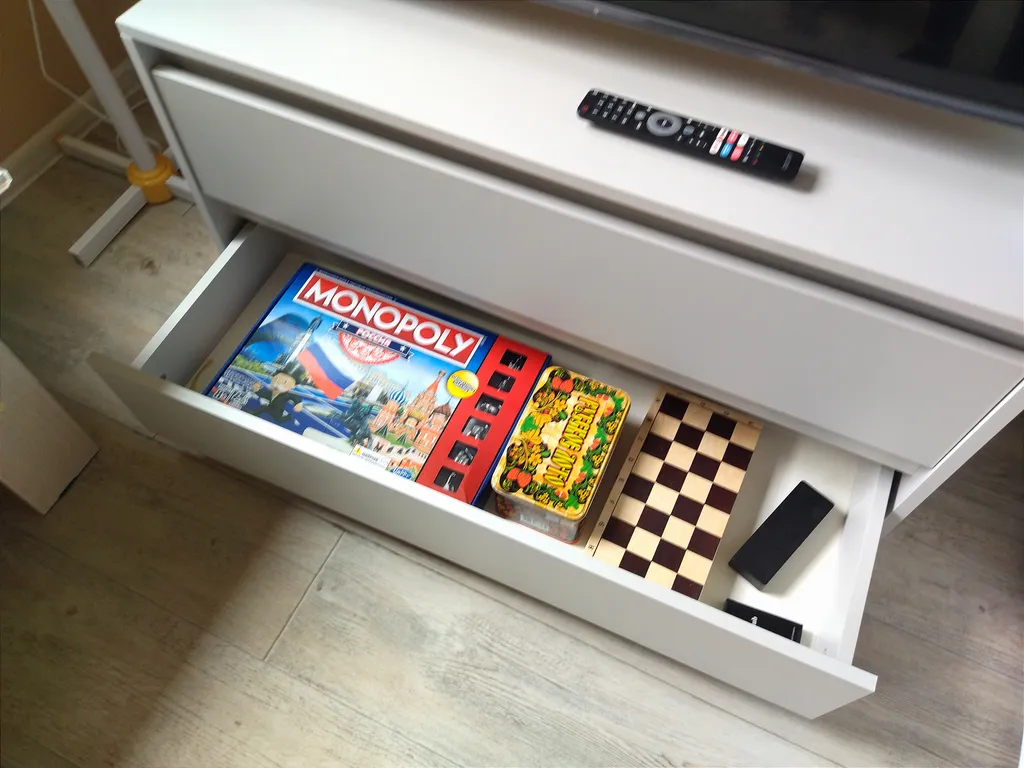 Уютная квартира в центре города в 500 метрах от Онежской набережной