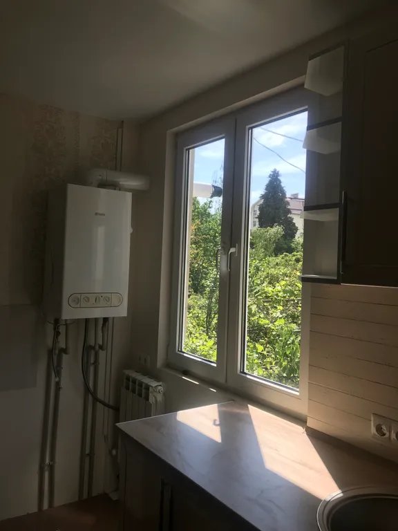 Коттедж Частный дом на Мамайке рядом с морем — Сочи