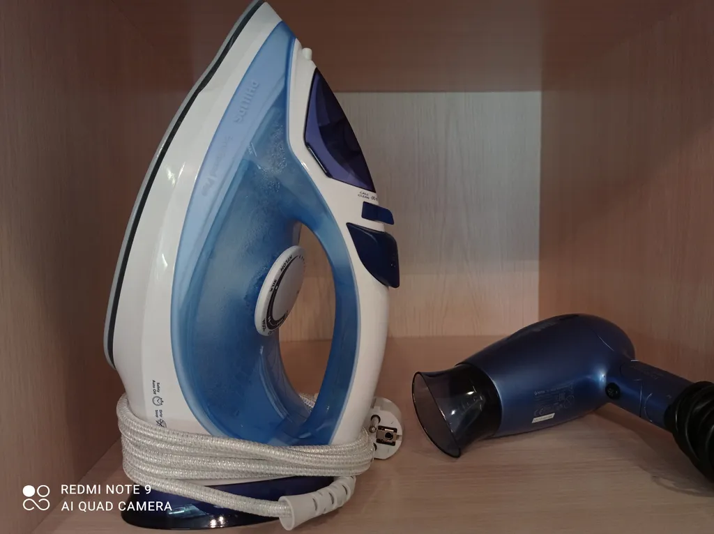 Зеркальная студия