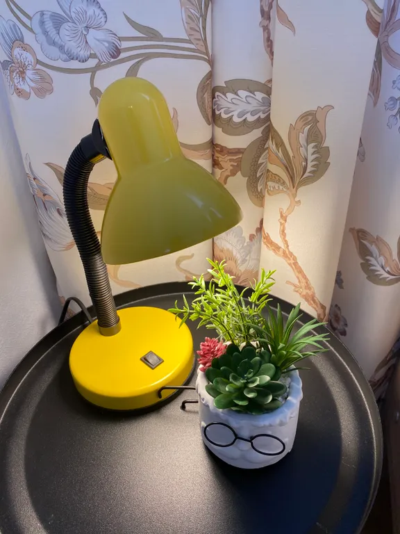 Квартира у ж/д и авто-вокзала