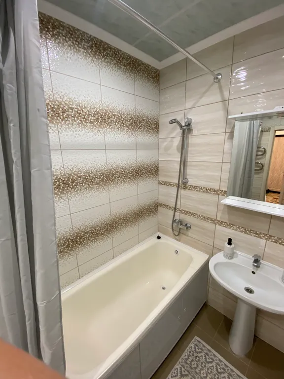 Студия для вашего комфорта