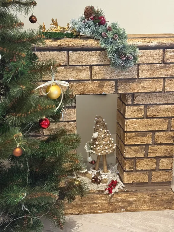 Квартира Просторные апартаменты в старинном районе города Амалиенау — Калининград