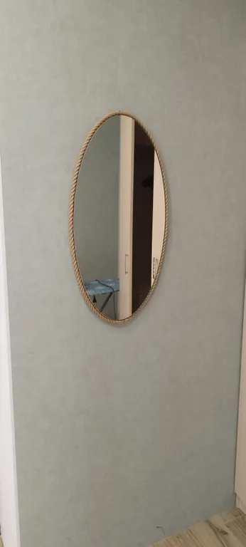 Уютная квартира в прекрасном городе на море