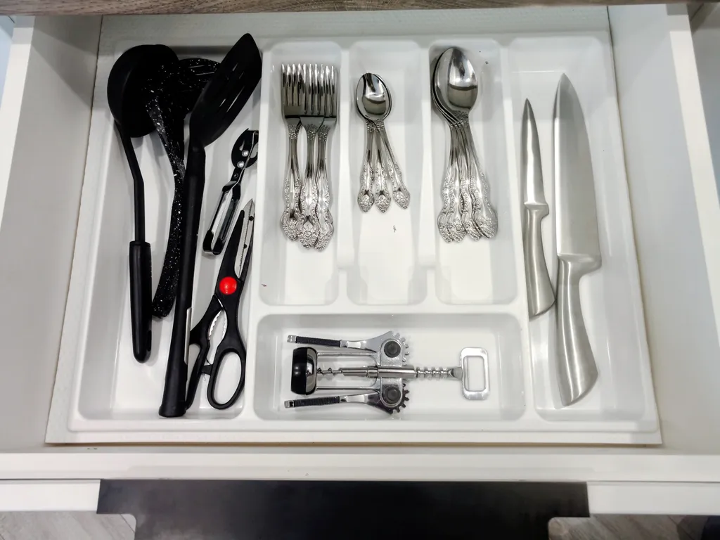 Комфортная студия, микрорайон Спутник