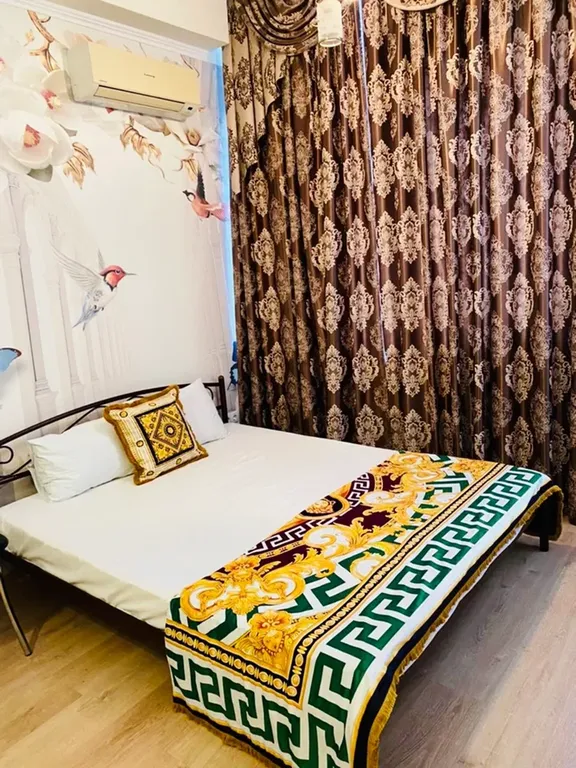 Квартира Комната — Севастополь