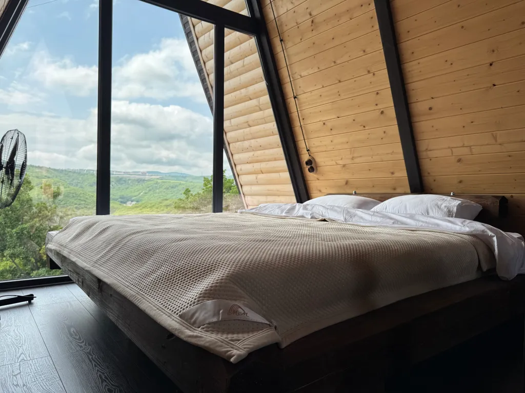 Афрейм Мысхако