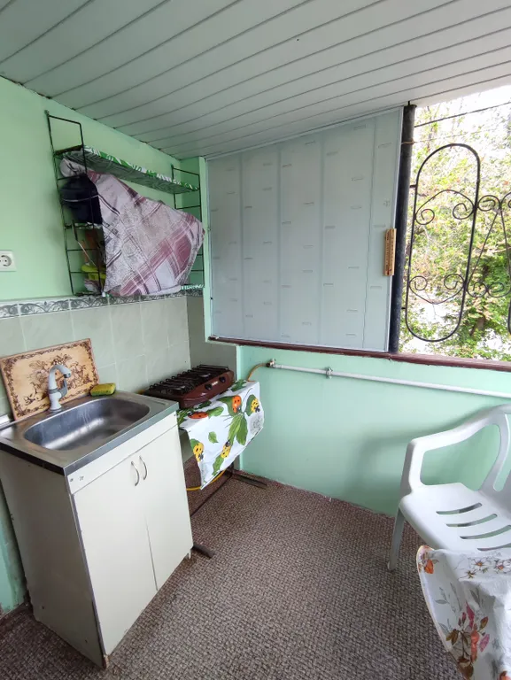 Двухместный +