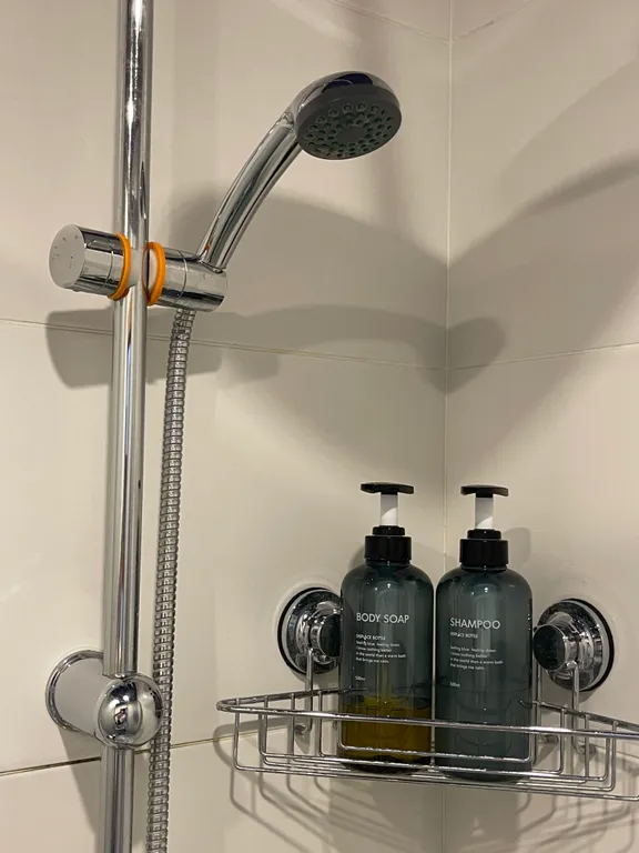 Квартира-студия в Центре