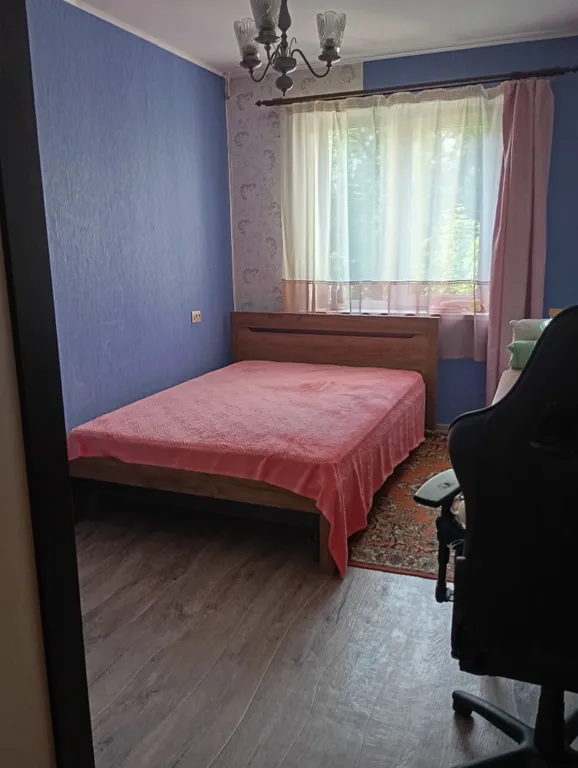 5 минут до озера Тургояк на машине