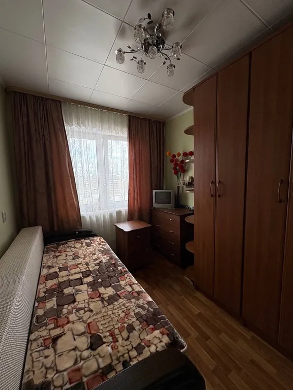 Квартира в лучшем районе города с Wi Fi. Честная цена!