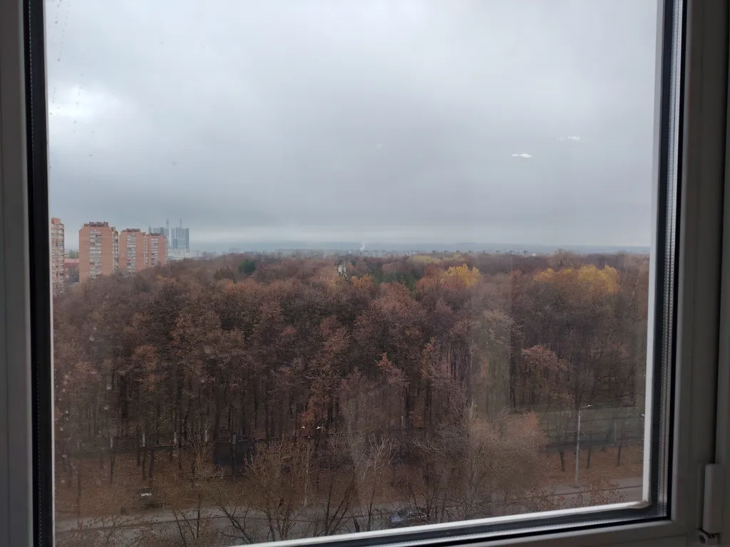 Квартира Уютная квартира в центре района у метро Парк культуры — Нижний Новгород