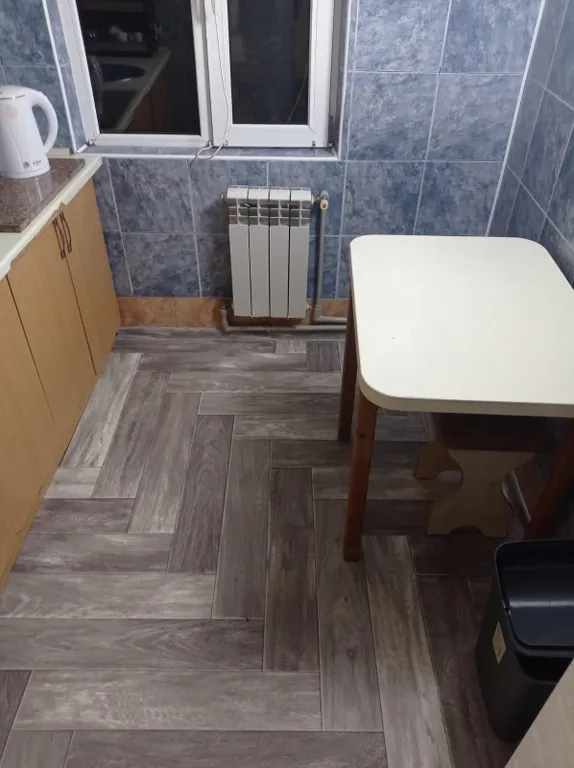 Дом с бассейном и сауной рядом с морем