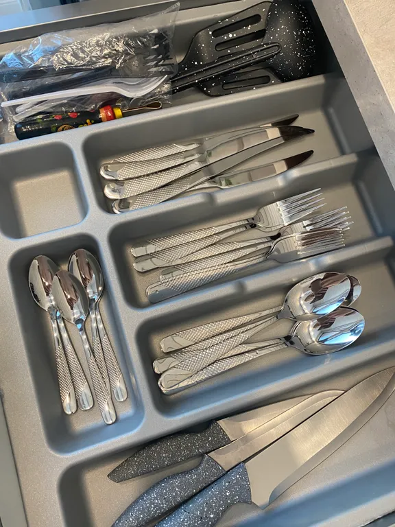 Уютный современный дом барнхаус