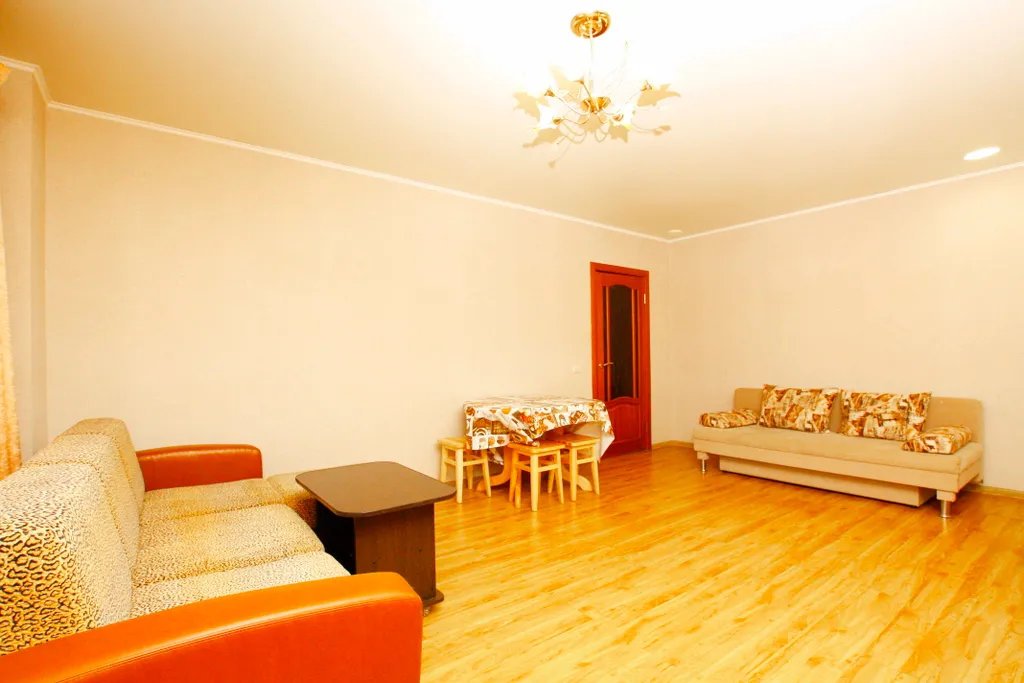 Апартаменты студио