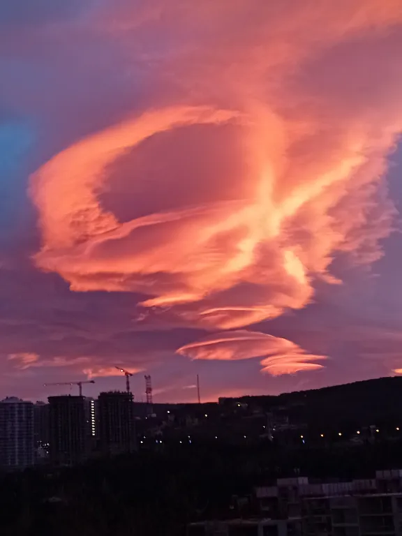 Уютный АПАРТАМЕНТ в центре старого города Алушта