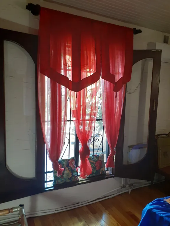 Коттедж Дом на море с уникальным интерьером — Зубова Щель