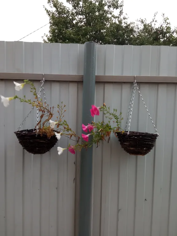 Симпатичненький домик