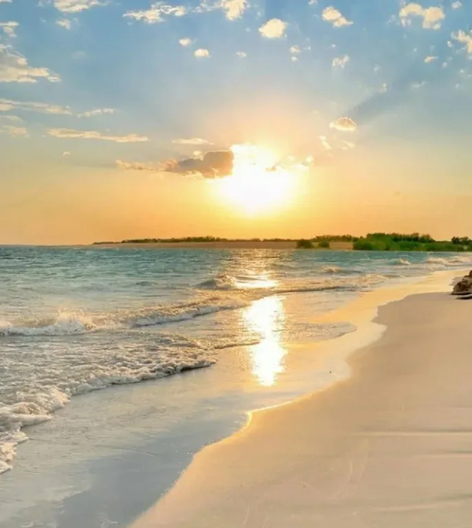 Жильё в Избербаше