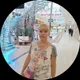 Наталия