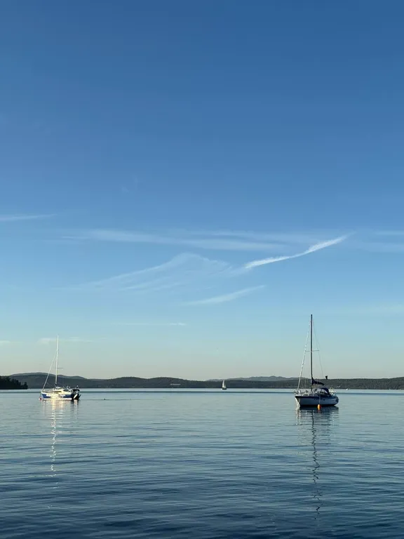 Студия на 2-4 человека на первом этаже шале Тургояк