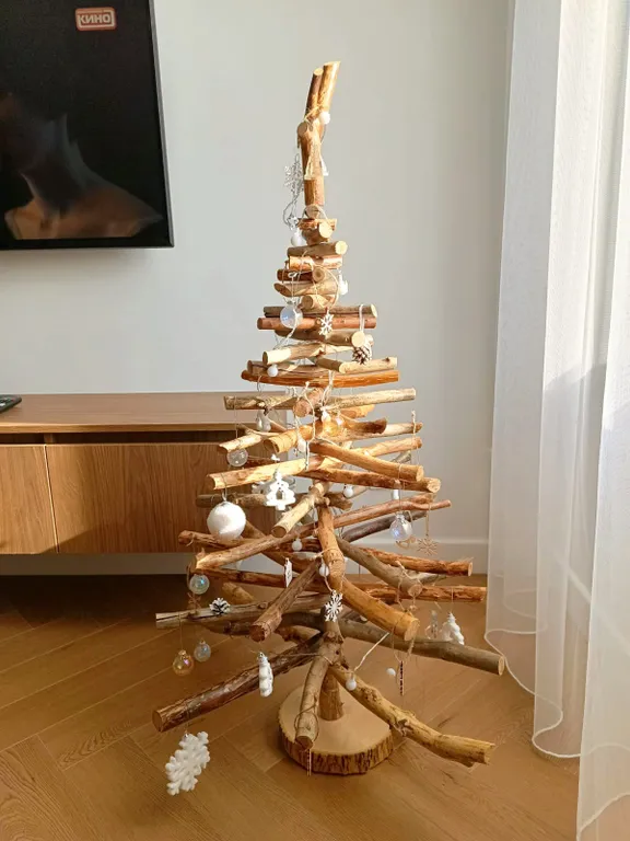 Квартира Современные и уютные апартаменты в центре города в новом ЖК — Алматы