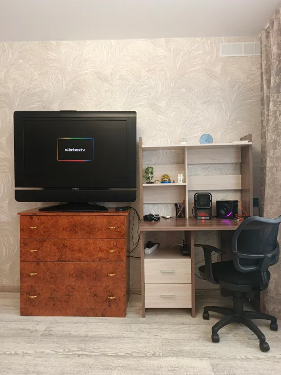 Идеальный отдых в центре города, Волгомол, аквапарк, спорт объекты