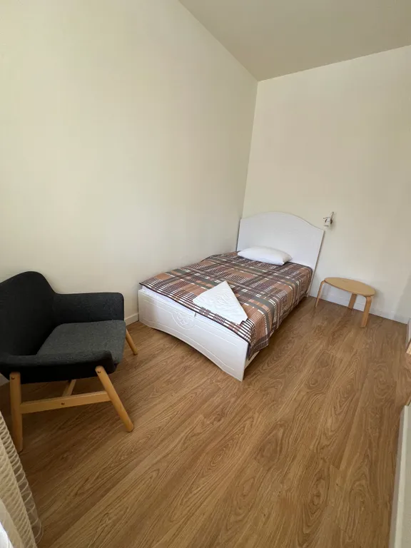 Супер видовой апартамент в Гурзуф Ривьере 4 звезды