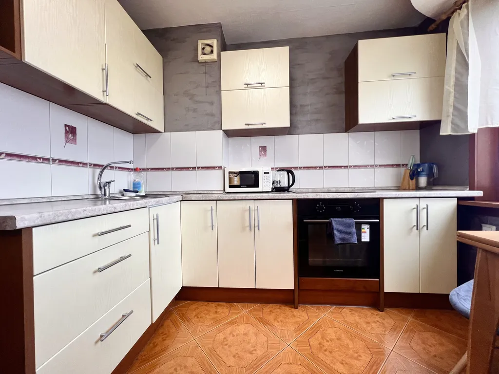 Апарты 51 с шикарным видом Северное сияние