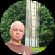 Владимир