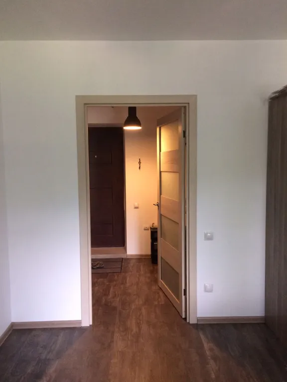 Любителям скандинавского стиля