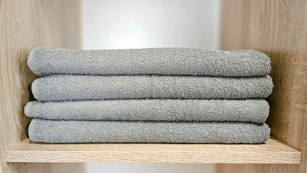 Как дома семейный апартамент