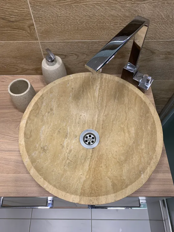 Квартира в минуте от Kazanmall, в шаговой доступности филармония