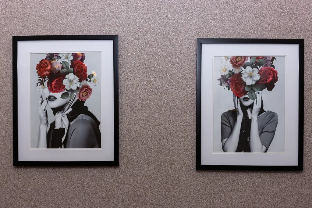 4-к квартира рядом с Роза Хутор