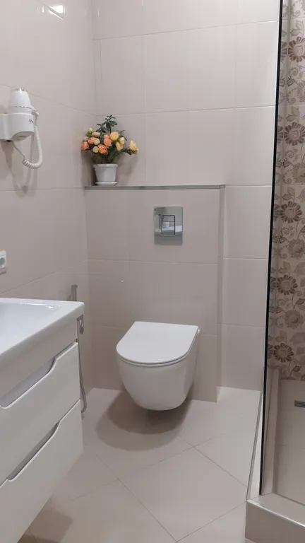 178 Апартаменты на Горной