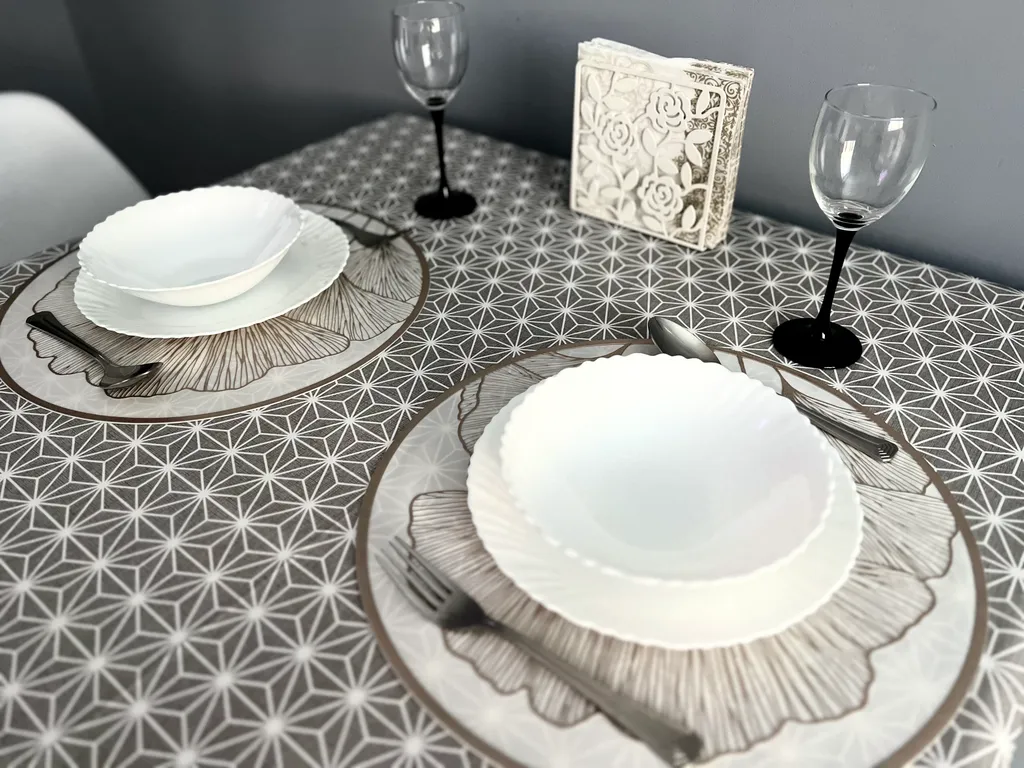 Квартира Квартира Просторная евродвушка у парка им. Макса Ашманна — Калининград