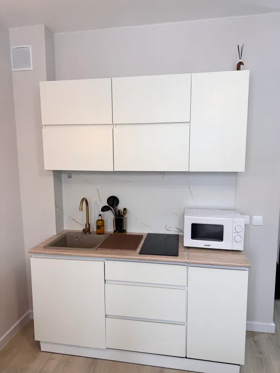 Дизайнерская студия