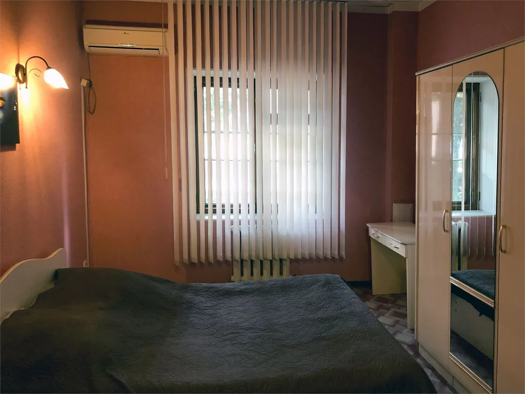 Квартира Комната — аренда посуточно в Краснодар