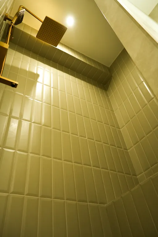 Делюкс Oliva с видом на море