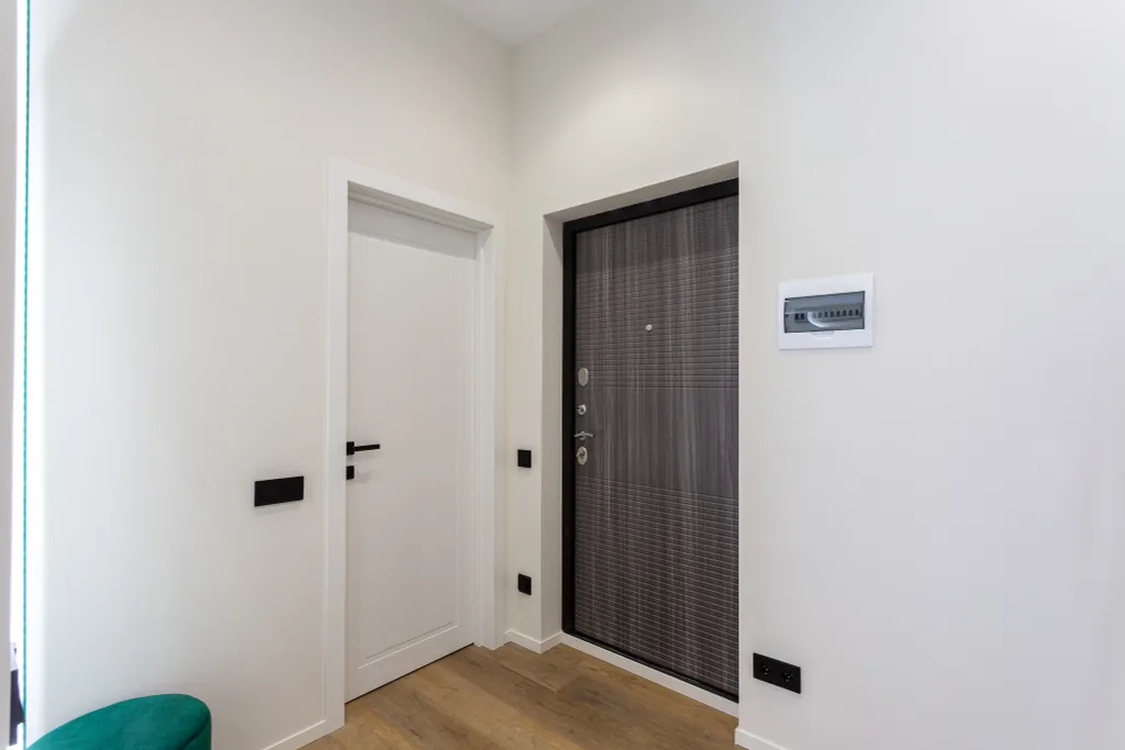 Зимняя Сказка 65