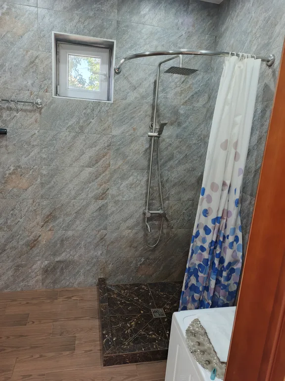 Коттедж Уютный дом — Кисловодск