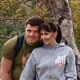 Вадим