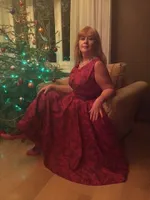 larisa