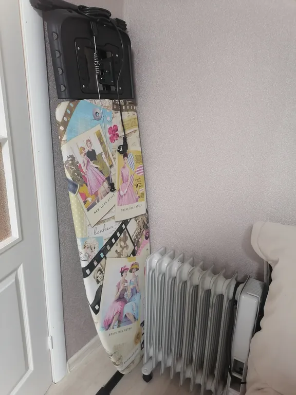 Елизово. Уютная квартира в тихом спальном районе недалеко от Аэропорта