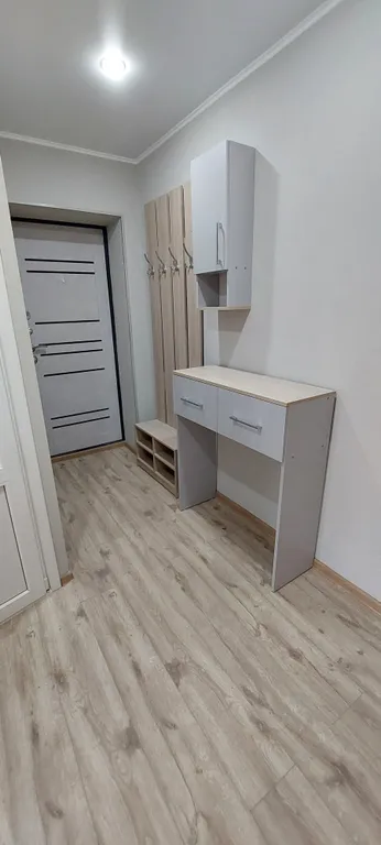 Уютная двушка рядом с детским пляжем