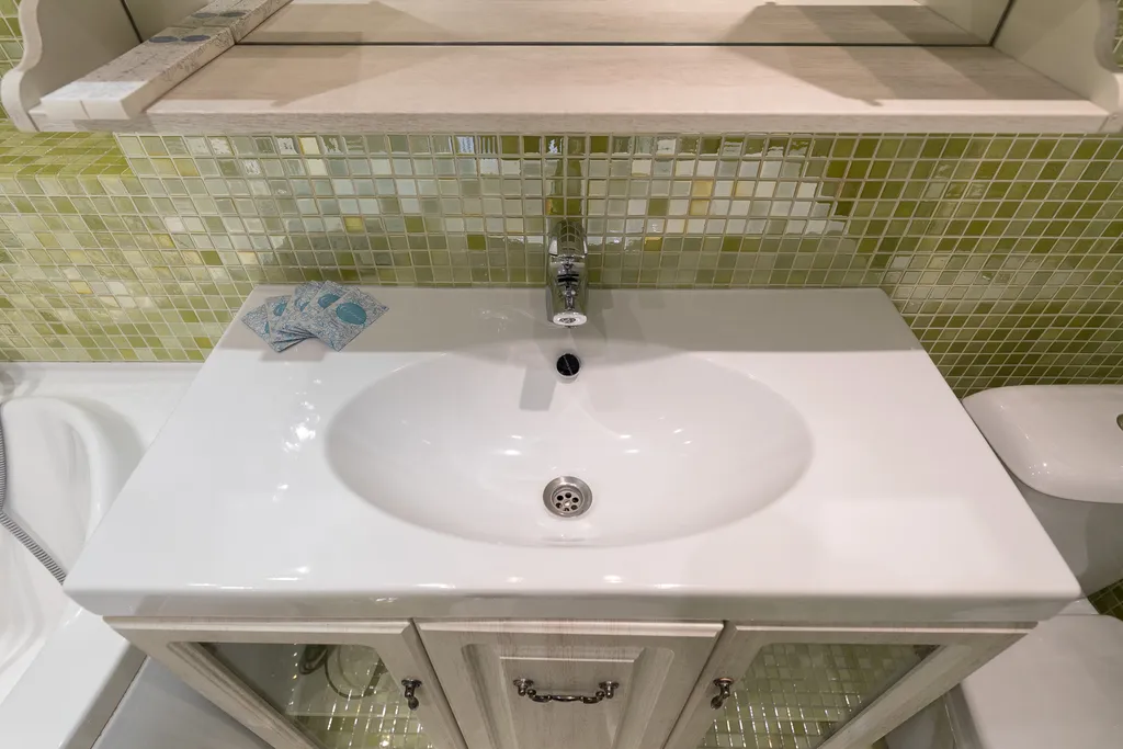 Квартира Апартаменты в центре на Садовом кольце — Москва