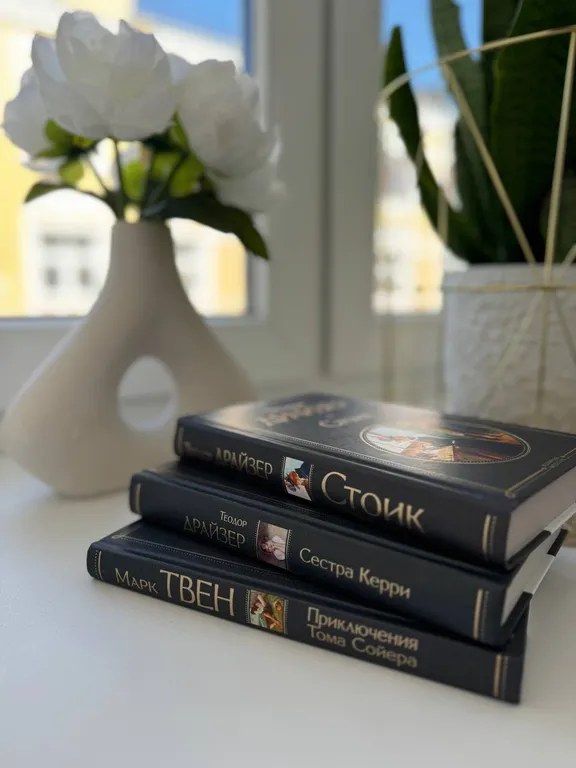 Апартаменты в самом центре исторической части города