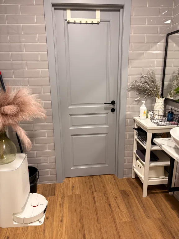 Уютная квартира в центре Томска